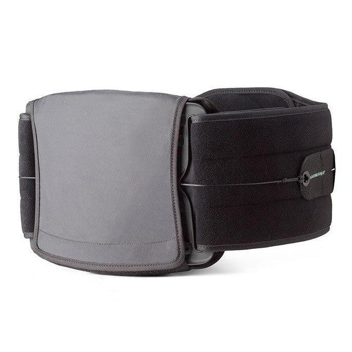 Aspen Evergreen 627 Lumbar Universal Aspen Medical Products Category