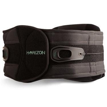 Aspen Horizon 627 LSO Back Brace Do Not Add Extension Panels Aspen Medical Products Category