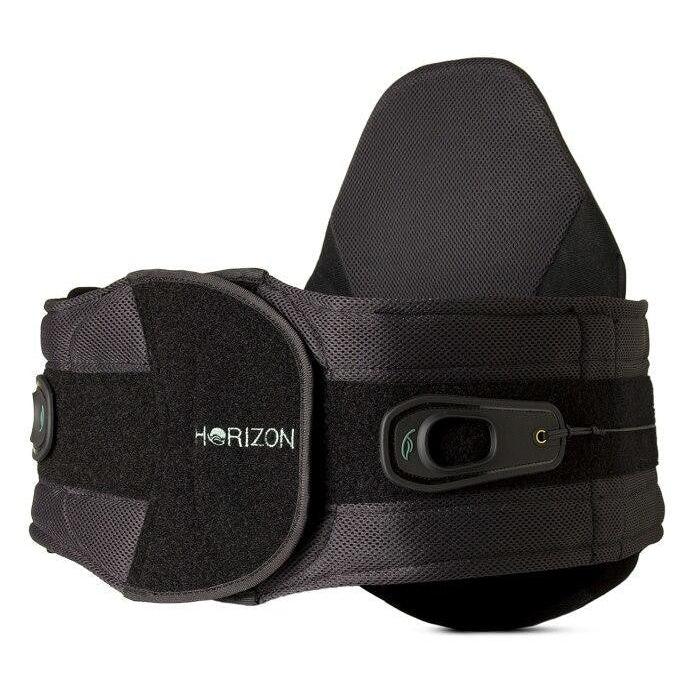Aspen Horizon 631 LSO Back Brace Aspen Medical Products Category