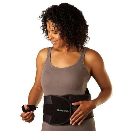 Aspen Horizon 631 LSO Back Brace Aspen Medical Products Category