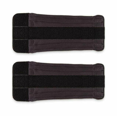 Aspen Horizon 637 LSO Back Brace Aspen Medical Products Category