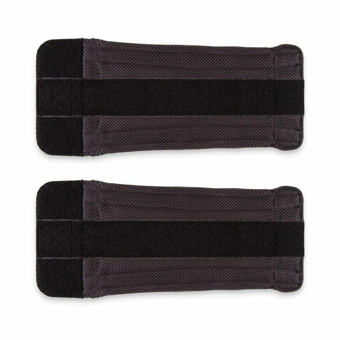 Horizon Extension Panel Aspen Medical Products Category