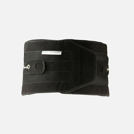 Aspen QuikDraw Pro Back Brace QuickDraw Pro Aspen Medical Products Category