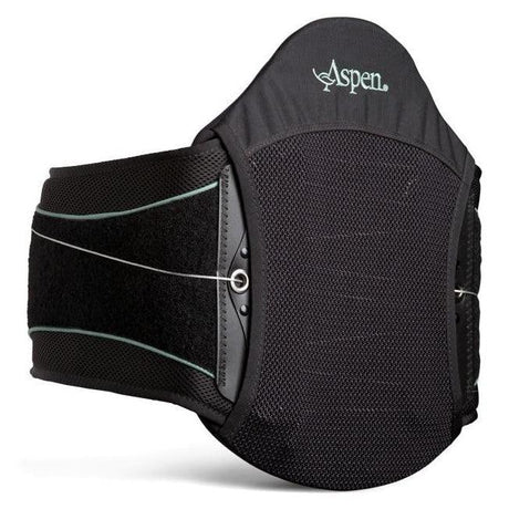 Aspen Summit LSO 631 Back Brace Aspen Medical Products Category