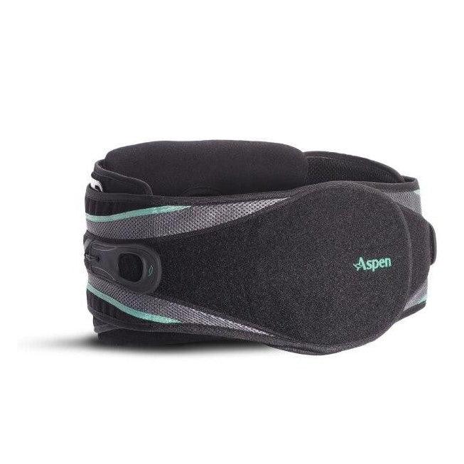 Aspen Vista 627 LSO Back Brace Aspen Medical Products Category