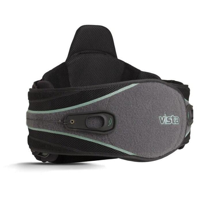 Aspen Vista 637 LSO Back Brace Aspen Medical Products Category