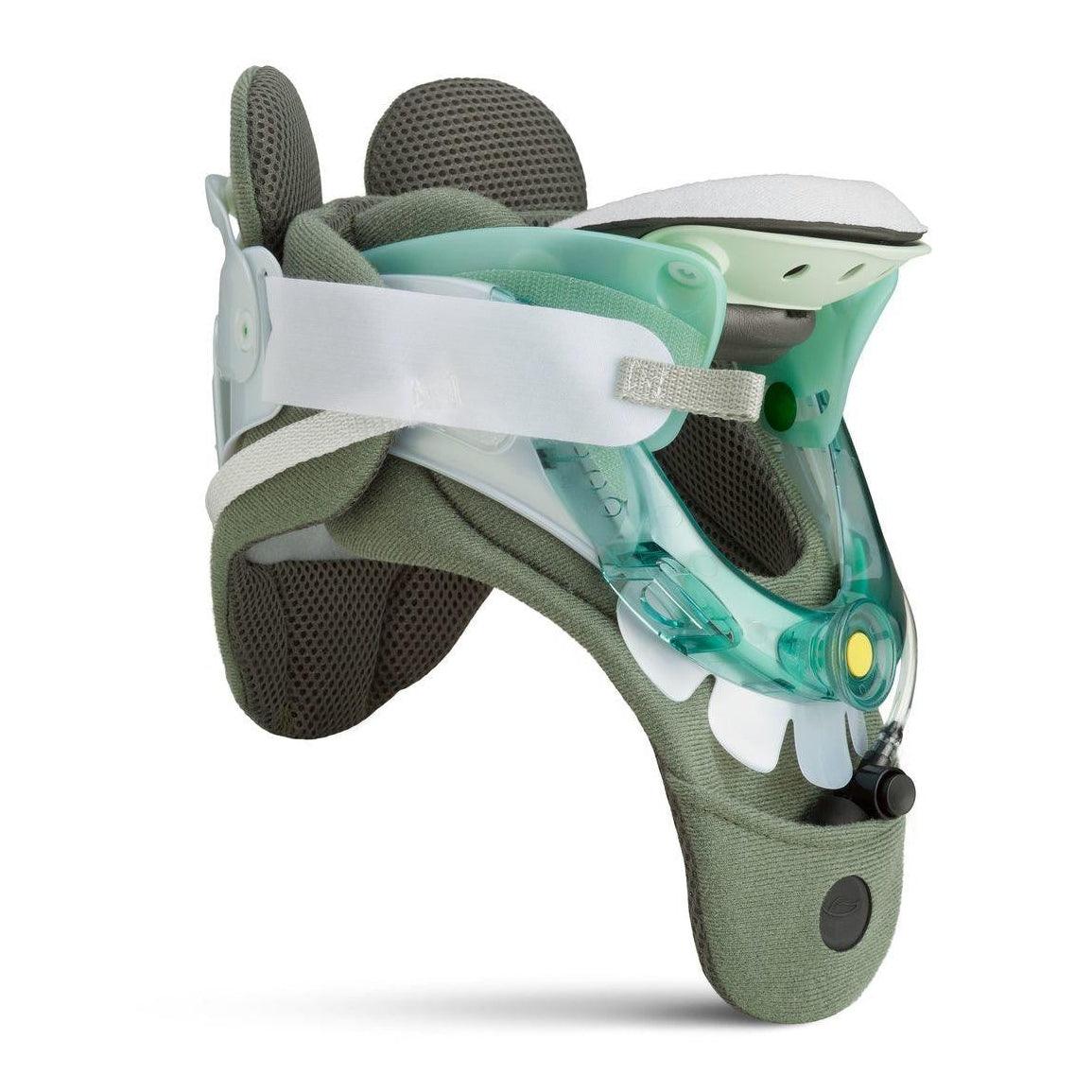 Aspen Vista MultiPost Therapy Collar Aspen Medical Products Category