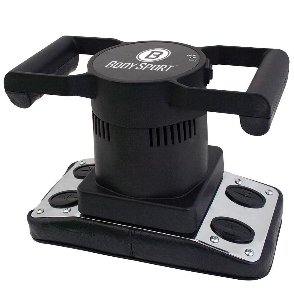 Variable Speed Professional Vibrating Massager for Pain and Aching Muscles Variable Speed Professional Vibrating Massager for Pain and Aching Muscles