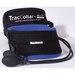 BodyMed Traccollar Inflatable Cervical Collar BodyMed Category