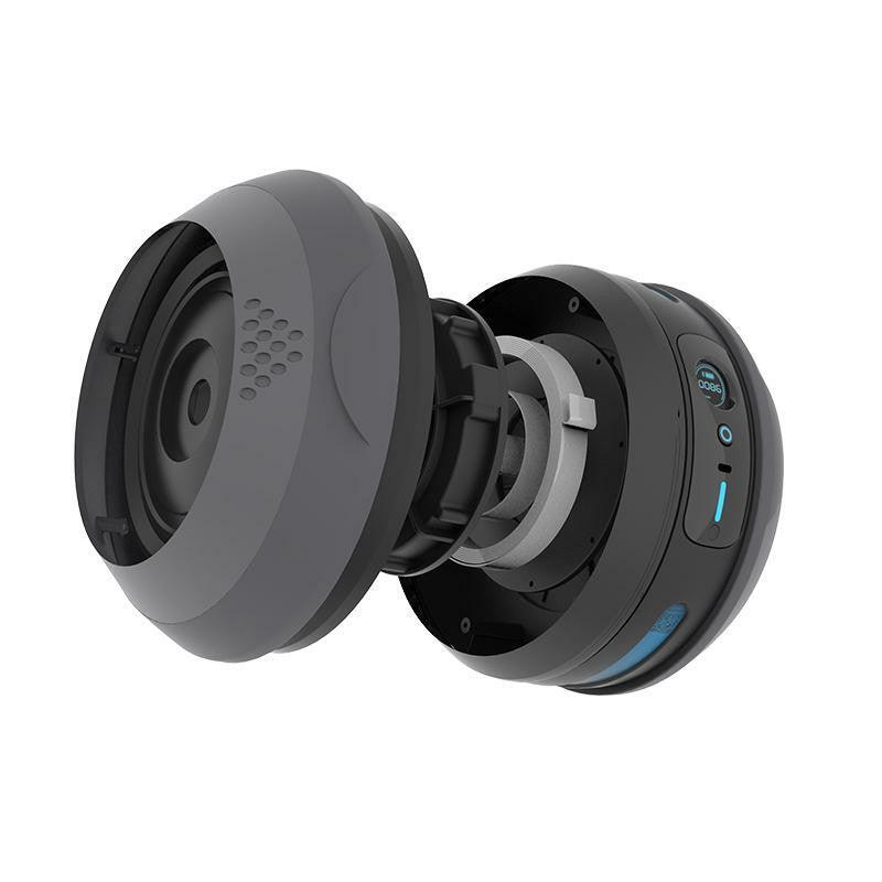 BodyPro Ab Roller Pro w/ SMART Display BodyPro Category