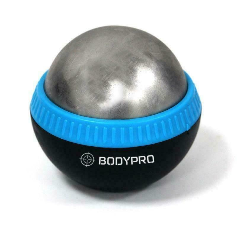 Cold Therapy Massage Roller Ball BodyPro Category
