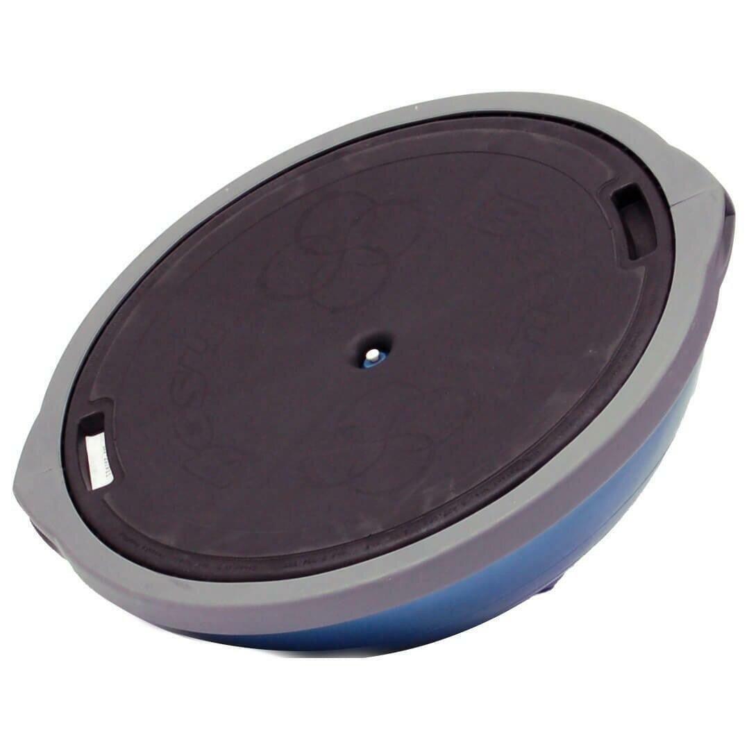 Bosu Pro Balance Trainer Bosu Category