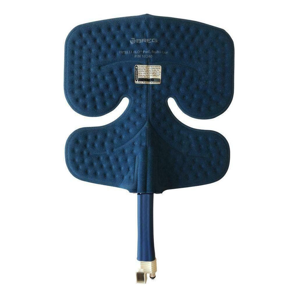 Breg Kodiak Intelli-Flo Multi-Use Pad Breg Breg Accessories