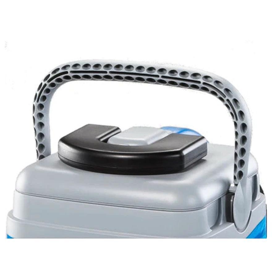 Breg Kodiak Battery Pack Breg Breg Accessories