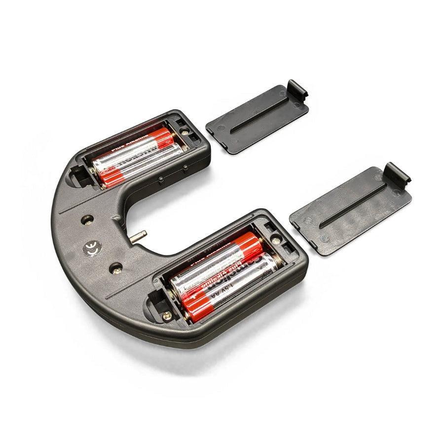 Breg Kodiak Battery Pack Breg Breg Accessories