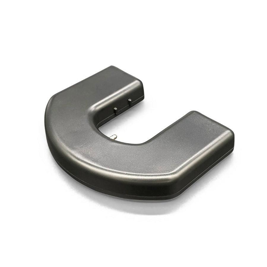 Breg Kodiak Battery Pack Breg Breg Accessories