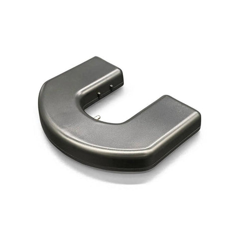 Breg Kodiak Battery Pack Breg Breg Accessories