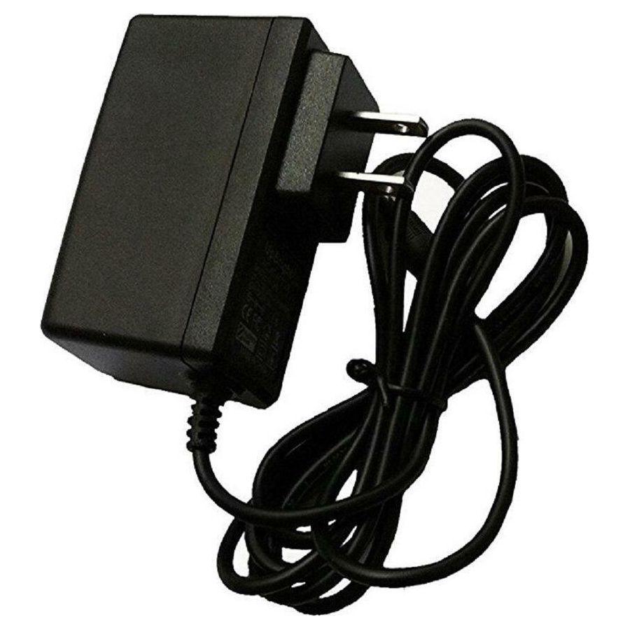 Breg Replacement Power Supply for Cube and Kodiak Breg Breg Accessories