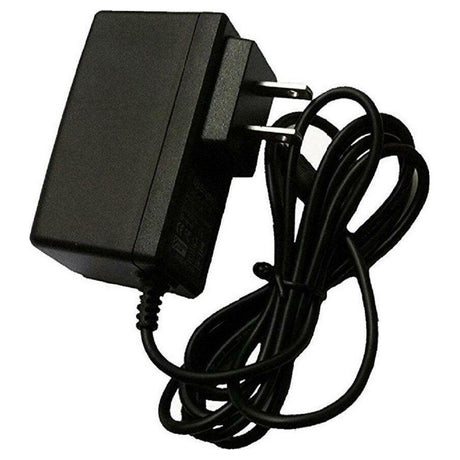 Breg Replacement Power Supply for Cube and Kodiak Breg Breg Accessories