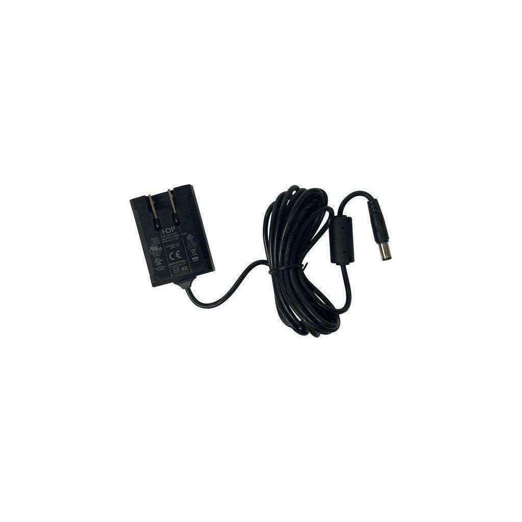 Breg Polar Care Wave Replacement Power Supply | SourceOrtho.com