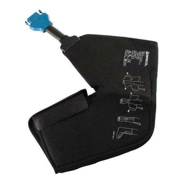 Breg Polar Care Wave Cold Compression Pads Foot Ankle Pad Breg Breg Accessories