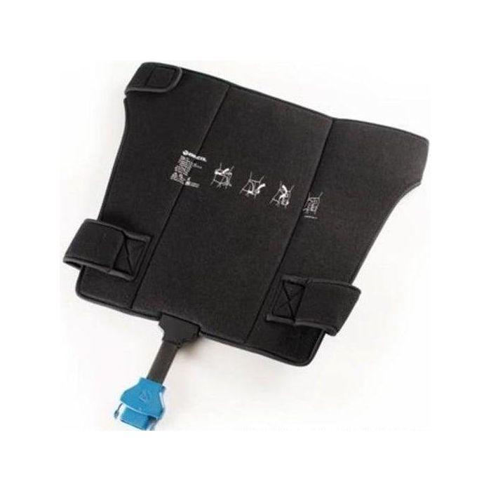 Breg Polar Care Wave Cold Compression Pads Hip Pad Breg Breg Accessories