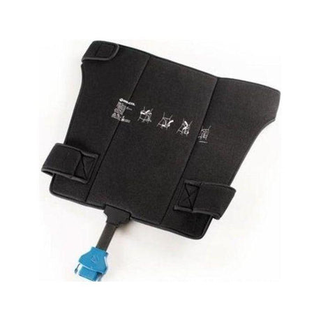 Breg Polar Care Wave Cold Compression Pads Hip Pad Breg Breg Accessories