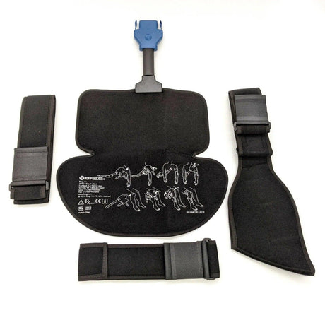 Breg VPULSE Cold Compression Pads Universal Pad Breg Breg Accessories