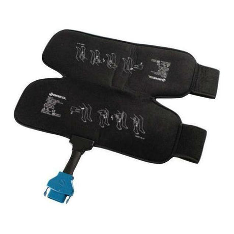 Breg VPULSE Cold Compression Pads Breg Breg Accessories