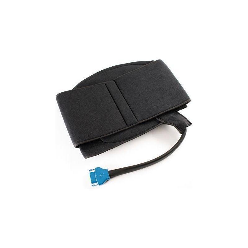 Breg VPULSE Cold Compression Pads Back Pad Breg Breg Accessories