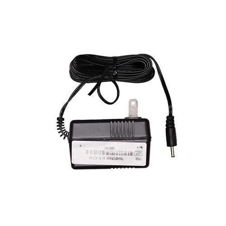 Breg Polar Care Cube Power Supply OEM Breg Inc Category