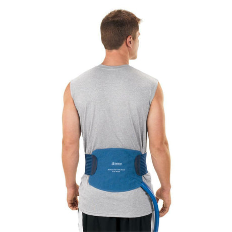 Breg Kodiak Intelli-Flo Back Pad Only Breg Breg Accessories