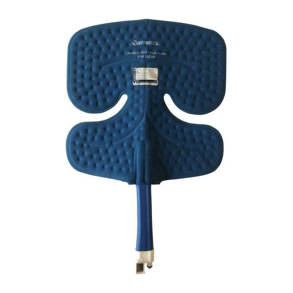 Breg Kodiak Intelli-Flo Knee Pad Breg Hot & Cold Therapies