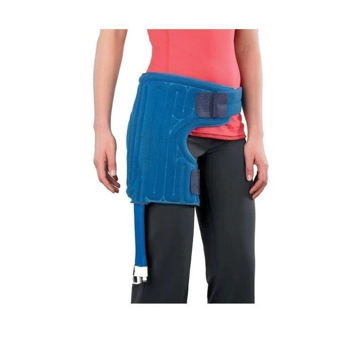 Breg Kodiak Intelli-Flo Hip Pad Breg Breg Accessories