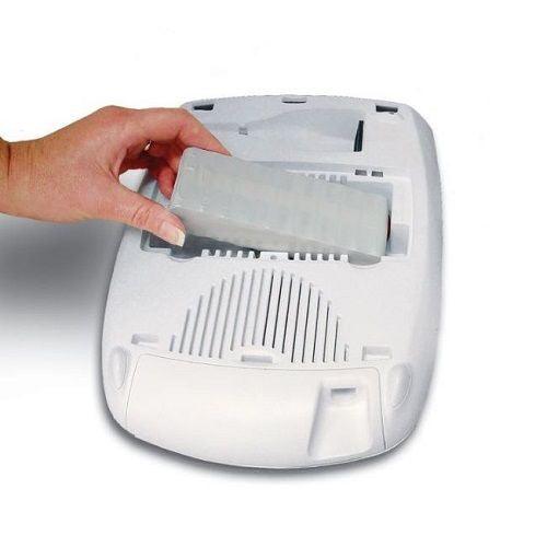 Intelect Transport 2 Battery Module Chattanooga Category