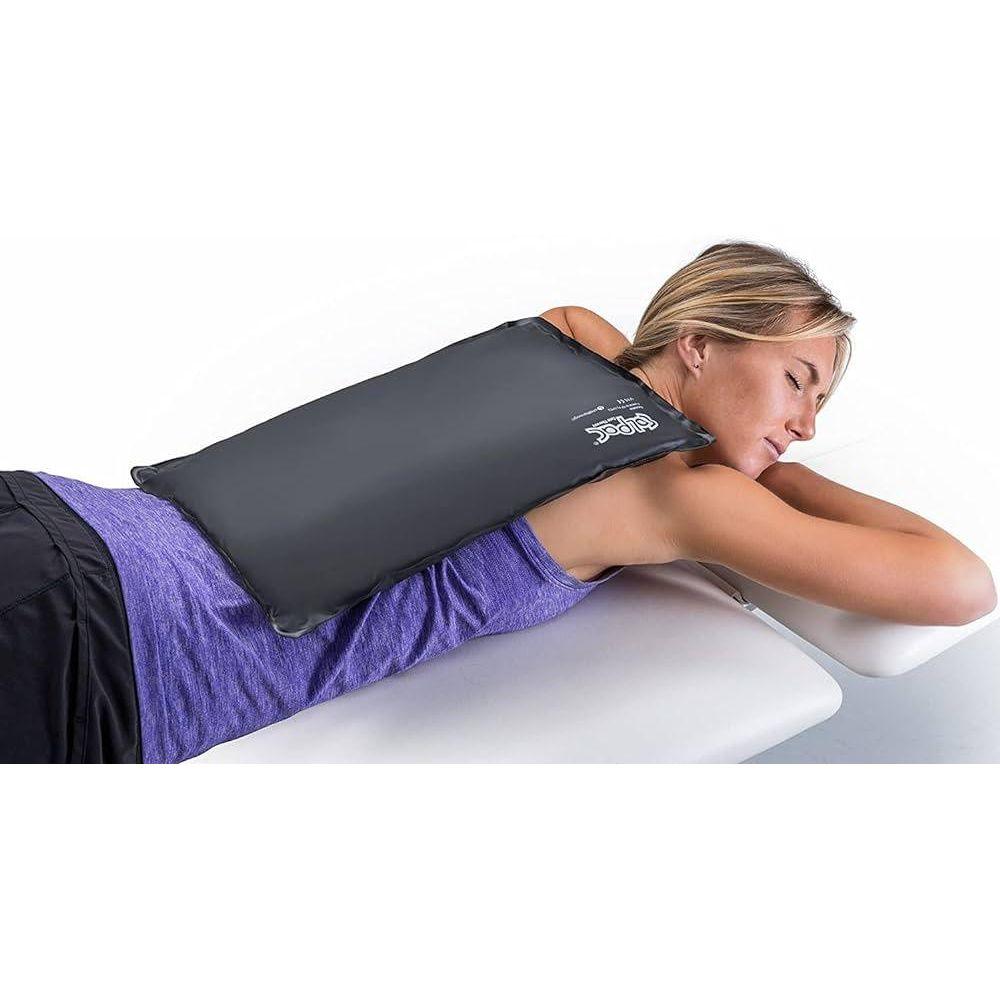 Chattanooga Original ColPac Ice Packs Chattanooga Hot & Cold Therapies