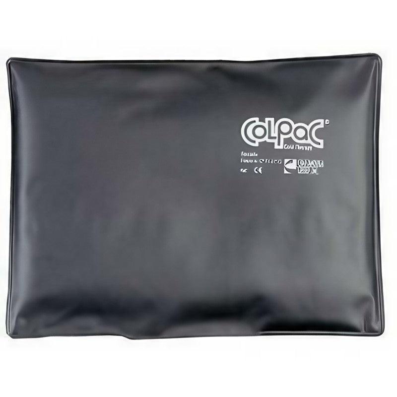 Chattanooga Original ColPac Ice Packs Standard (10"x 13.5") Chattanooga Hot & Cold Therapies