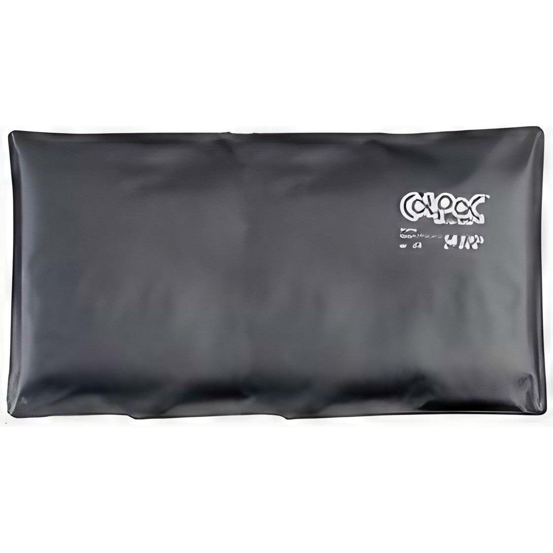 Chattanooga Original ColPac Ice Packs Oversize (12.5"x 18.5") Chattanooga Hot & Cold Therapies
