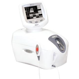 Chattanooga TX Traction Unit Chattanooga Category