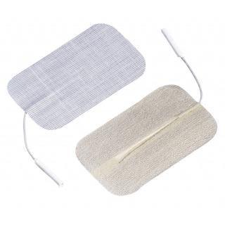 Dura-Stick Premium Electrodes Chattanooga Category