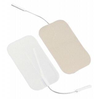 Dura-Stick Premium Electrodes Chattanooga Category