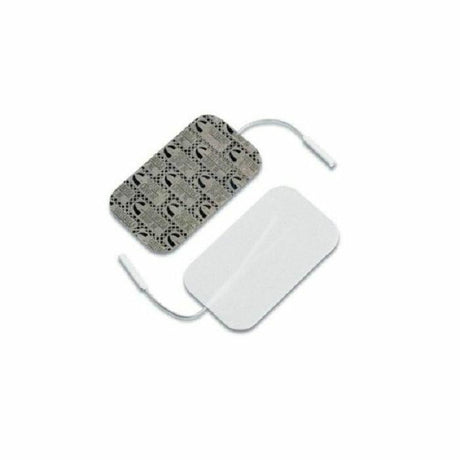 Dura-Stick Self-Adhesive Electrodes 10 Pack Chattanooga Category