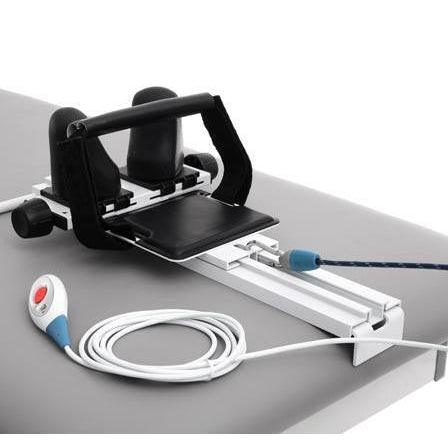 Galaxy TTET Traction Accessory Package Chattanooga Category