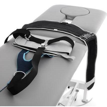 Galaxy TTET Traction Accessory Package Chattanooga Category