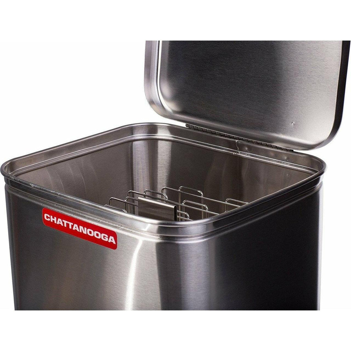 Chattanooga Hydrocollator E-2 Stationary Heating Unit Chattanooga Category