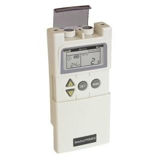 Chattanooga Intelect NMES Digital Unit Chattanooga Category