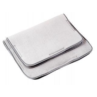 Hydrocollator All-Terry Covers Chattanooga Category