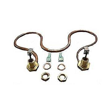 Hydrocollator Heating Element Chattanooga Category