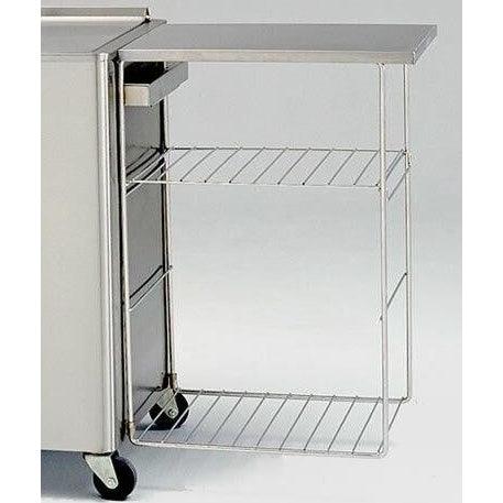 Chattanooga Hydrocollator M-4 Heating Unit Chattanooga Category