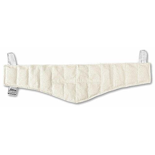 Hydrocollator Moist Heat HotPac Chattanooga Category